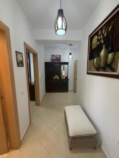 Eneas apartment - 5