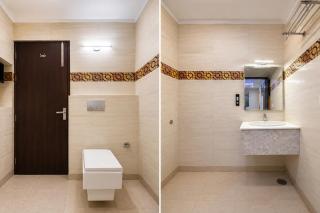 FabHotel Dev Palace II - 1