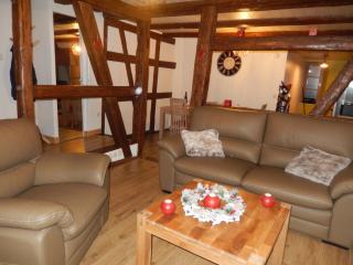 Gîte Pinot - 4
