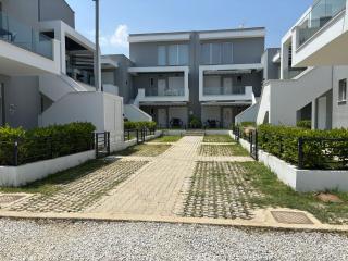 Summer Pearl Paralia Ofrinio - 6