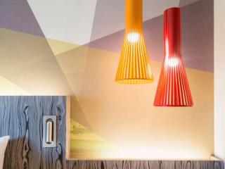 Ibis Styles Ambassador Seoul Gangnam - Seoel - 2