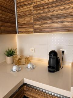 Apartamento Alhambra a 8 minutos del Centro,con Piscina y Parking - 1