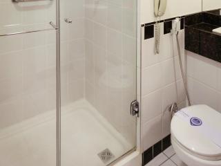 Mercure Sao Jose dos Campos - 5