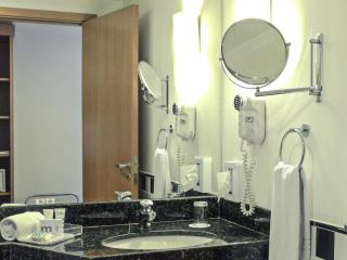 Mercure Sao Jose dos Campos - 4
