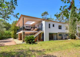 Begur "Casa es Pou" - 6