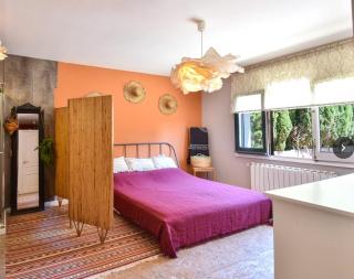 Begur "Casa es Pou" - 1