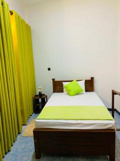 Orchid Resort - 9
