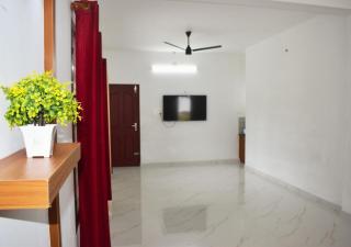 MeadowView Cottage Marari - 3