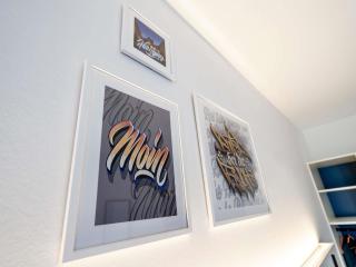 ibis Styles Hamburg Alster City - 1