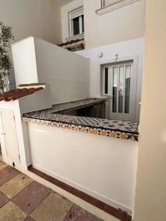 tu Casa de Vera - 8