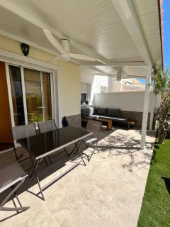 tu Casa de Vera - 4