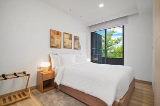 Skypark Celeste Building 5 in Laguna by Banyan Living - 8