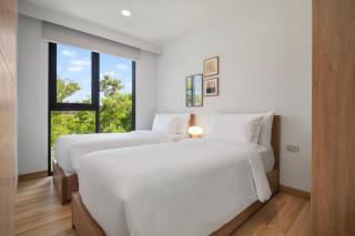 Skypark Celeste Building 5 in Laguna by Banyan Living - 5