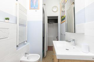 iFlat La Casa dei Nonni Anni - 2
