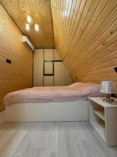 Quba Villa - 6