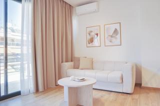Urban Liv Athens - 6