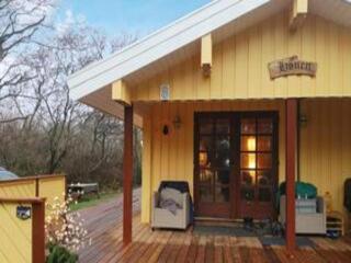 6 person holiday home in Hurup Thy - 8