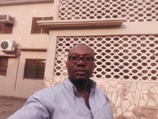 EK Addos Residence - 0