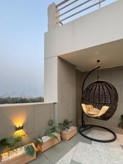 AceStayz - Pitampura - 2