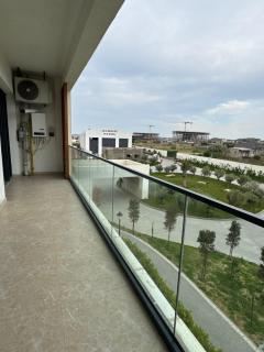 Sea Breeze - 6