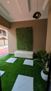 Modern Luxury 3BR Home 15 mins to Ikeja - 9