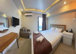 Royal Dream's Hotel - 7