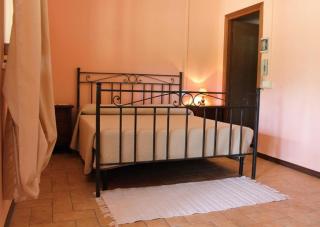 La dimora degli Etruschi - 6