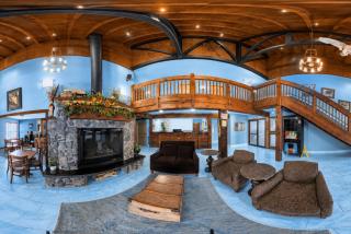 Coratel Inn & Suites by Jasper Black River Falls, WI - 2