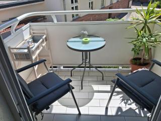 Pension Schlossblick - 4