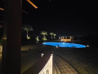 WarD HousE - 4