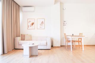 Urban Liv Athens - 1