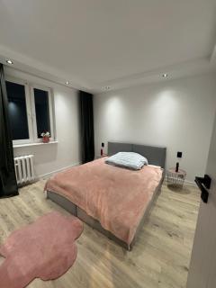 Luxury Przymorze - 9