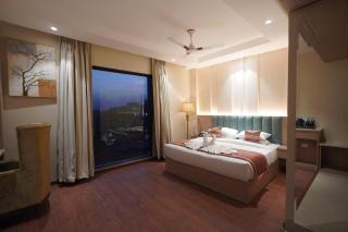 BR Grand NIMO Club Amritsar - 7