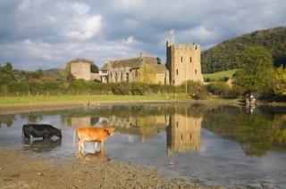 The Dick Turpin Cottage - 5