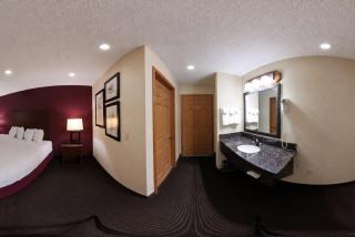 Coratel Inn & Suites by Jasper Black River Falls, WI - 6