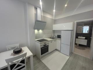Apartments Talija Podgora - Podgora - 5