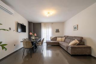 Apartment Loro 2 - 0