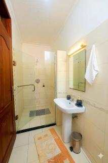 Nyali Luxe Condo Sebuleni Apartment - 7