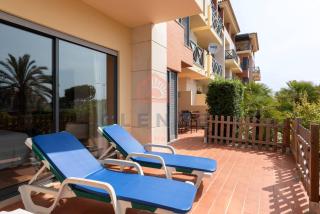 Albufeira Corcovada 1 Quarto by Glenge Holiday - 5