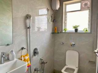 Angel Views 601, Chapel Road, Bandra West by Connekt Homes - 5