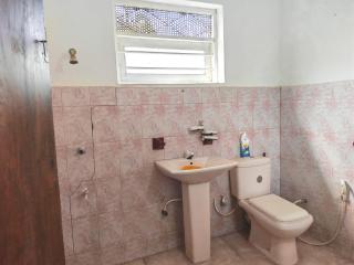 Maroon Villa Stay - 8