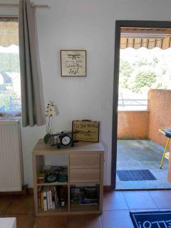 Gîte Bifana - 2