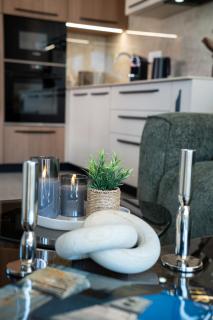 Apartment Olivea - 1