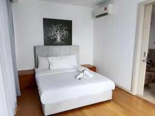 Bintang Fairlane Residence by Aster Lily - 0