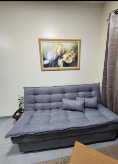 Casa Foz - 0