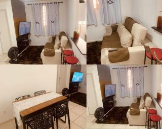 Acalmaria Residence - 4