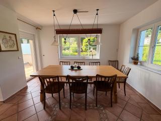 Panorama Haus am Traunsee - 3