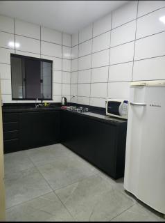 Casa Foz - 7