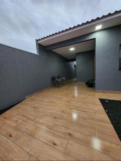 Casa Foz - 6