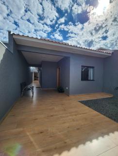 Casa Foz - 2